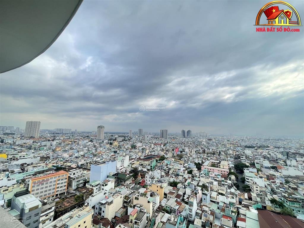 Bán nhà đất Đường trung tâm – Phường cũ Quận… – Bán nhà trong ngõ, hẻm Quận 6 – TP Hồ Chí Minh giá 5 – 7 tỷ