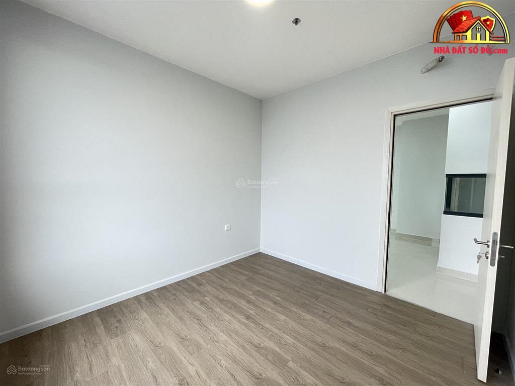 Bán nhà đất Đường trung tâm – Phường cũ Quận… – Bán nhà trong ngõ, hẻm Quận 6 – TP Hồ Chí Minh giá 5 – 7 tỷ