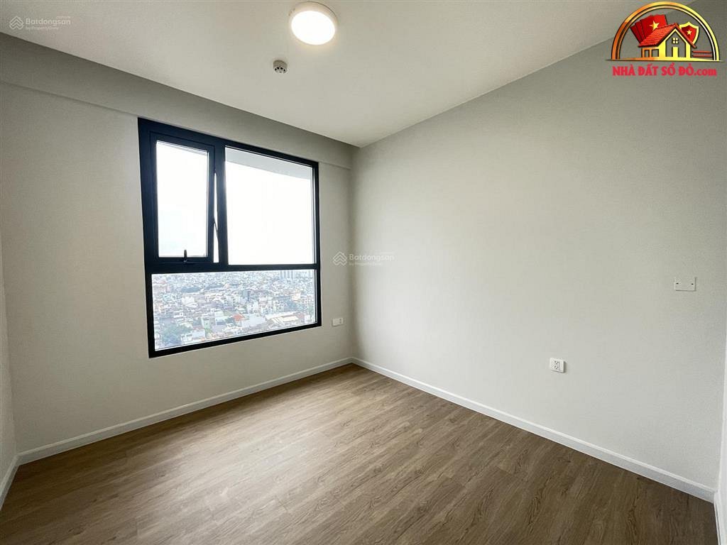 Bán nhà đất Đường trung tâm – Phường cũ Quận… – Bán nhà trong ngõ, hẻm Quận 6 – TP Hồ Chí Minh giá 5 – 7 tỷ