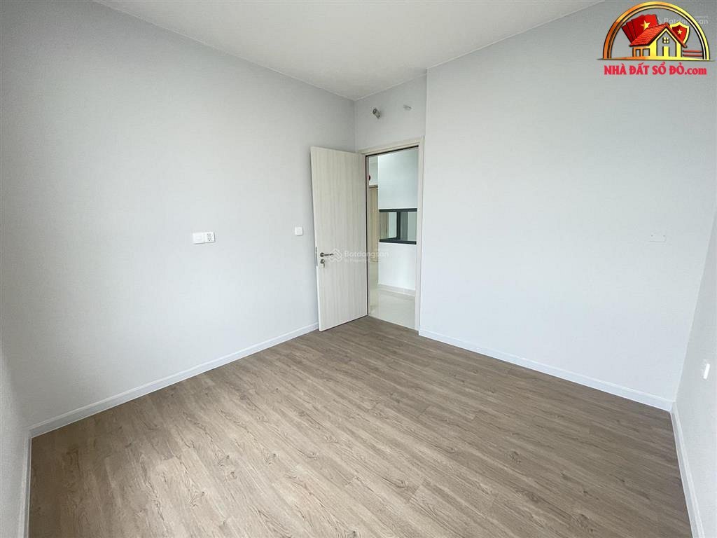 Bán nhà đất Đường trung tâm – Phường cũ Quận… – Bán nhà trong ngõ, hẻm Quận 6 – TP Hồ Chí Minh giá 5 – 7 tỷ