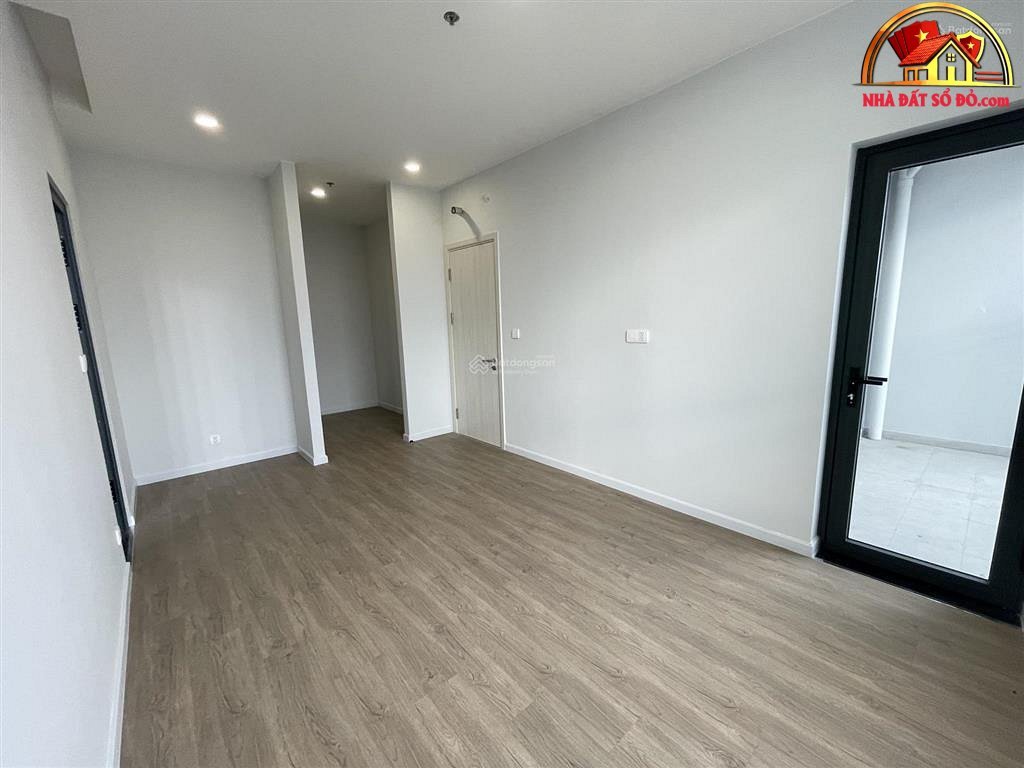 Bán nhà đất Đường trung tâm – Phường cũ Quận… – Bán nhà trong ngõ, hẻm Quận 6 – TP Hồ Chí Minh giá 5 – 7 tỷ