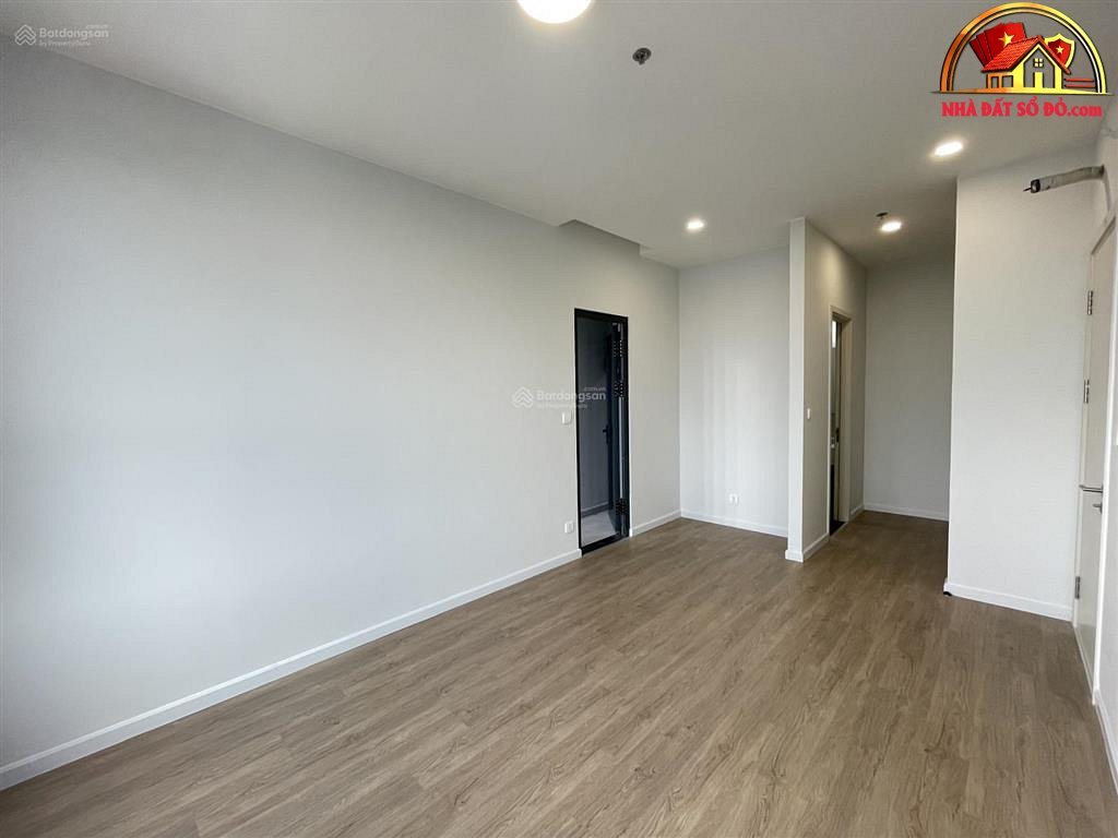 Bán nhà đất Đường trung tâm – Phường cũ Quận… – Bán nhà trong ngõ, hẻm Quận 6 – TP Hồ Chí Minh giá 5 – 7 tỷ