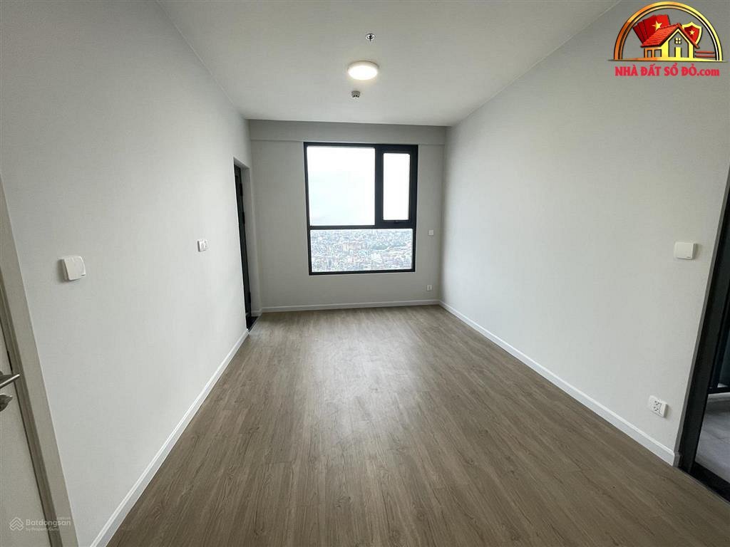 Bán nhà đất Đường trung tâm – Phường cũ Quận… – Bán nhà trong ngõ, hẻm Quận 6 – TP Hồ Chí Minh giá 5 – 7 tỷ
