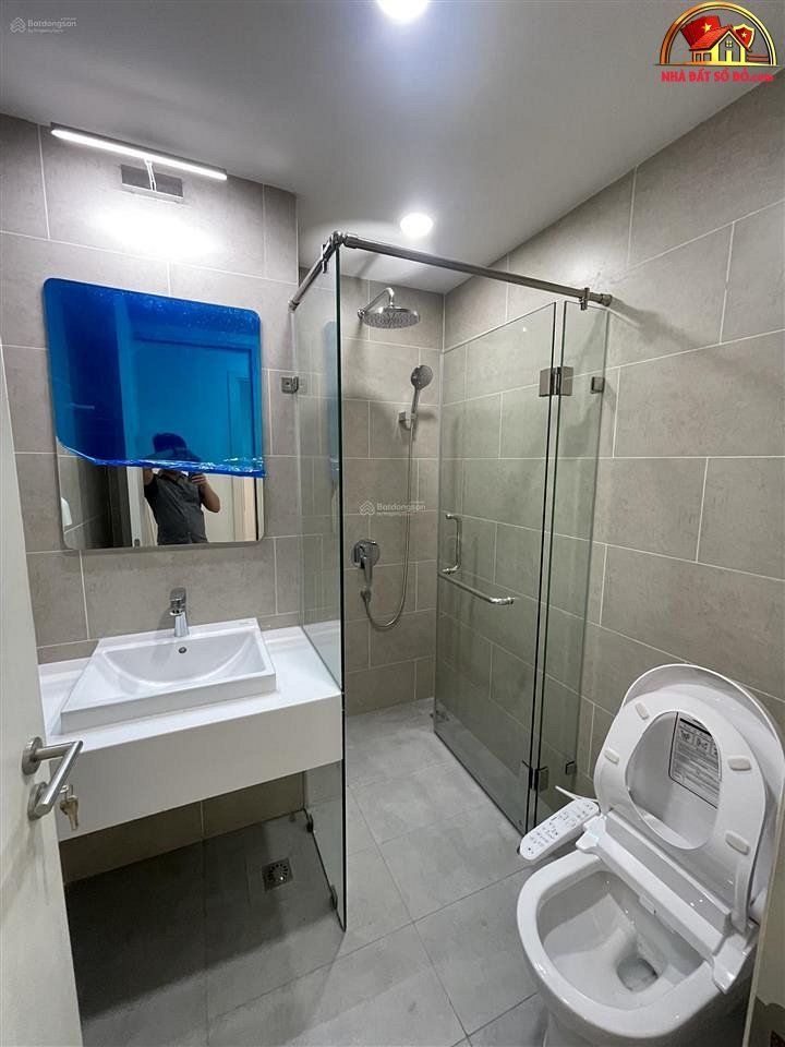 Bán nhà đất Đường trung tâm – Phường cũ Quận… – Bán nhà trong ngõ, hẻm Quận 6 – TP Hồ Chí Minh giá 5 – 7 tỷ