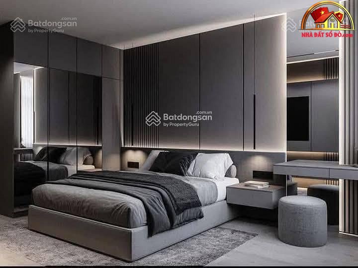Căn hộ Park Legend 99 m2 giá 9 tỷ – Bán nhà đất Đường Hoàng Văn Thụ – Phường cũ 2 Quận Tân Bình – Phường mới 2 – Thành phố Hồ Chí Minh