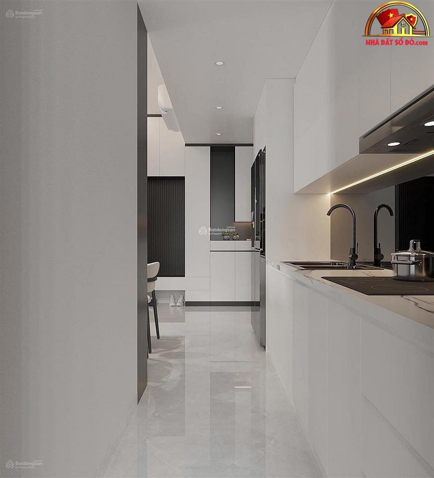 Căn hộ Park Legend 99 m2 giá 9 tỷ – Bán nhà đất Đường Hoàng Văn Thụ – Phường cũ 2 Quận Tân Bình – Phường mới 2 – Thành phố Hồ Chí Minh