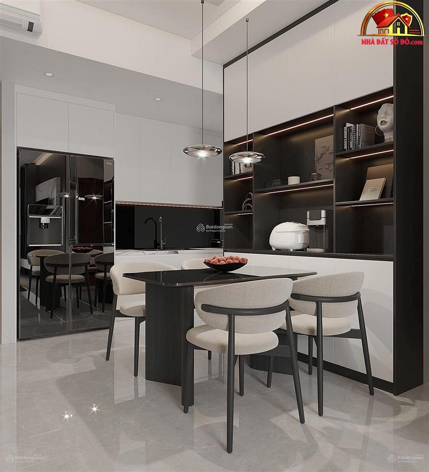 Căn hộ Park Legend 99 m2 giá 9 tỷ – Bán nhà đất Đường Hoàng Văn Thụ – Phường cũ 2 Quận Tân Bình – Phường mới 2 – Thành phố Hồ Chí Minh