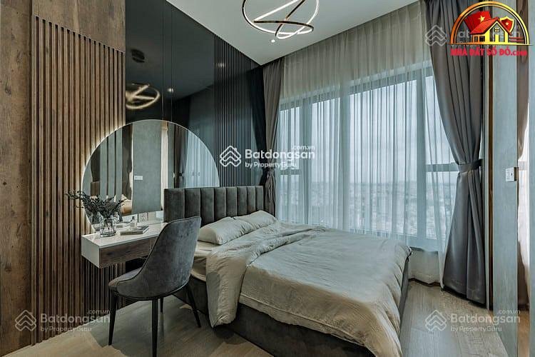 Căn hộ Park Legend 99 m2 giá 9 tỷ – Bán nhà đất Đường Hoàng Văn Thụ – Phường cũ 2 Quận Tân Bình – Phường mới 2 – Thành phố Hồ Chí Minh