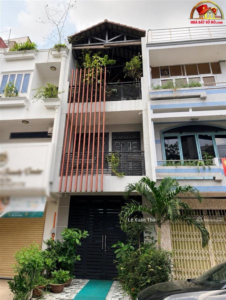 Bán nhà đất Đường Lạc Long Quân – Phường cũ Không xác định Quận 11 – Phường mới Không xác định – Thành phố Hồ Chí Minh 38 m2 7.8 tỷ