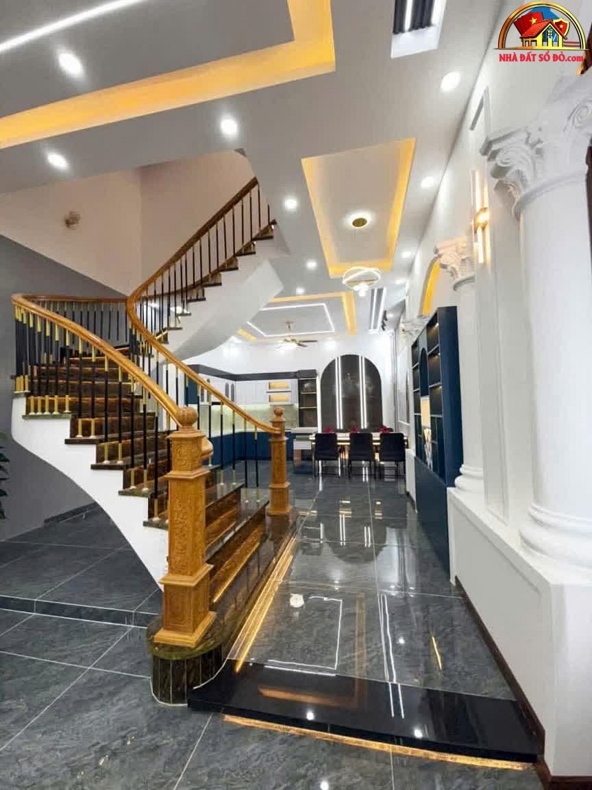 Bán nhà đất Đường Tân Chánh Hiệp – Phường cũ Chánh Hiệp Quận 12 – Phường mới Chánh Hiệp – Thành phố Hồ Chí Minh 120 m² 3.5 tỷ