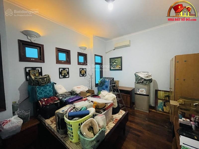 Bán nhà đất Đường Nguyễn Đình Khơi – Phường cũ Không xác định – Quận Tân Bình – Phường mới Không xác định – Thành phố Hồ Chí Minh 150 m2 22.5 tỷ