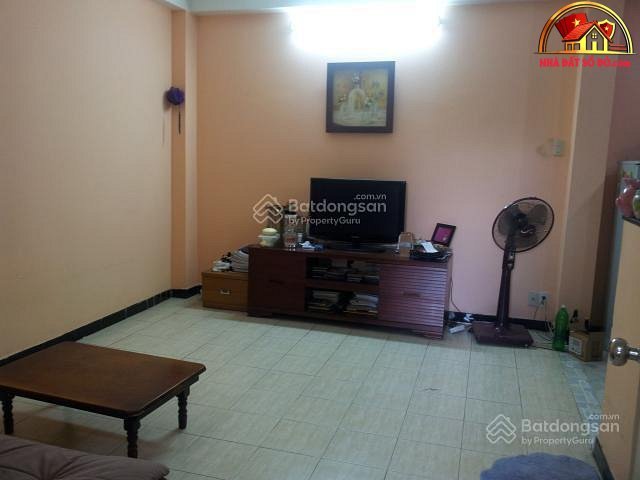 Bán nhà đất Đường Lãnh Binh Thăng – Phường c… – Bán nhà mặt phố Quận 11 – TP Hồ Chí Minh giá 7 – 10 tỷ