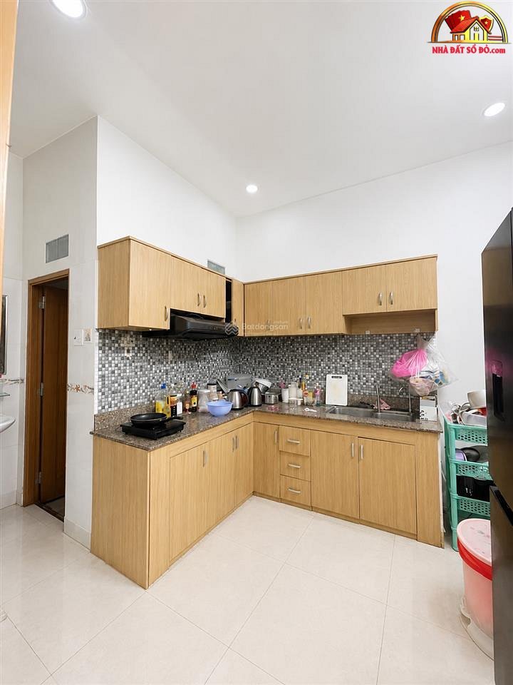 Bán nhà đất Đường Nguyễn Tiểu La – Phường cũ Không xác định – Quận 10 – Phường mới Không xác định – Thành phố Hồ Chí Minh Diện tích 34m2 – Giá 5.1 tỷ