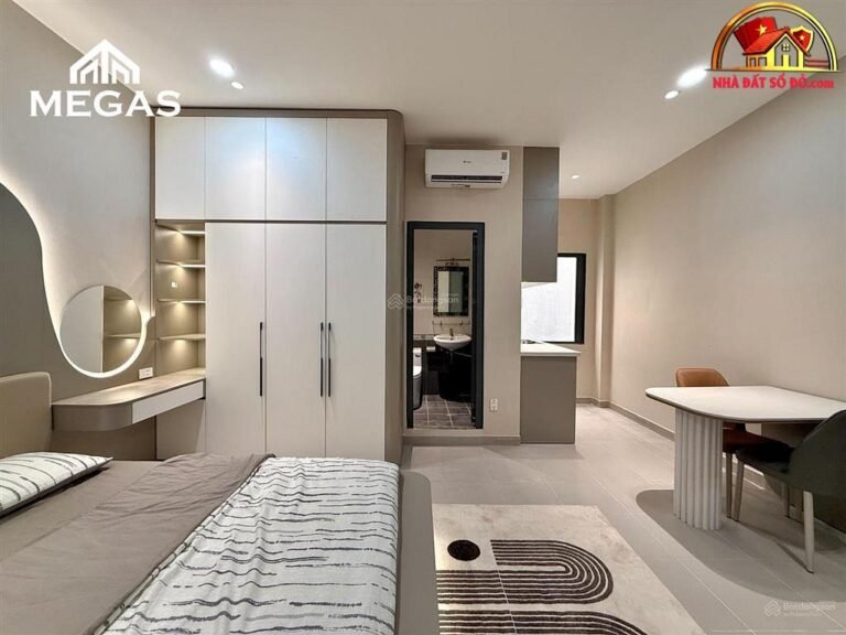 Giá rẻ cho thuê nhà đất Đường Nguyễn Ảnh Thủ – Phường cũ Trung Mỹ Tây Quận 12 – Phường mới Trung Mỹ Tây – Thành phố Hồ Chí Minh 38 m2 4.8 triệu