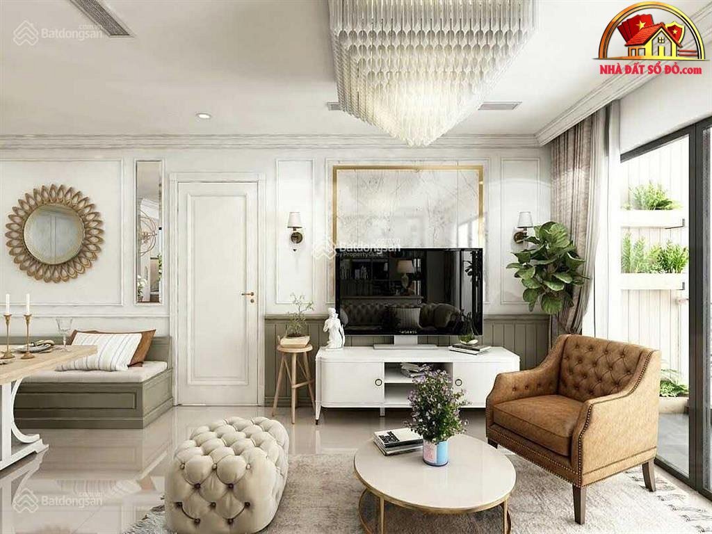 Nhà Chung Cư Đường Bạch Đằng – Phường cũ Tân Sơn Hoà Quận Tân Bình – Phường mới Tân Sơn Nhì – Thành phố Hồ Chí Minh diện tích 147 m2 giá 9.9 tỷ