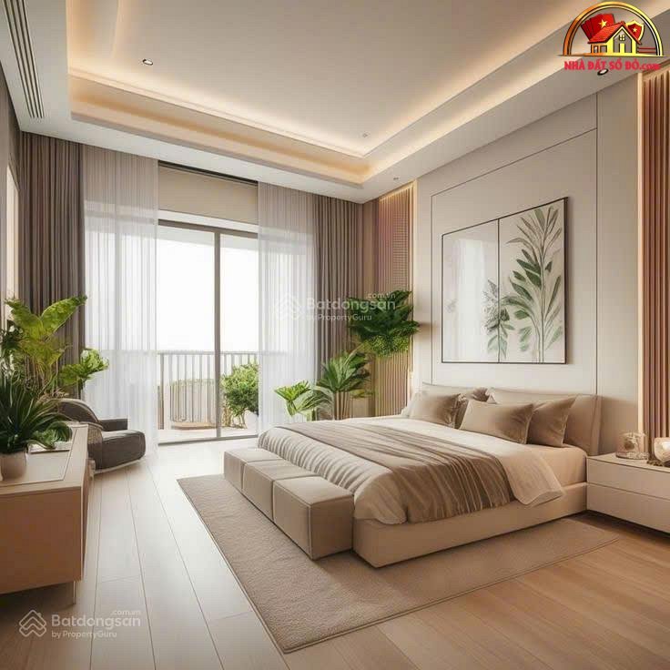 Nhà Chung Cư Đường Bạch Đằng – Phường cũ Tân Sơn Hoà Quận Tân Bình – Phường mới Tân Sơn Nhì – Thành phố Hồ Chí Minh diện tích 147 m2 giá 9.9 tỷ