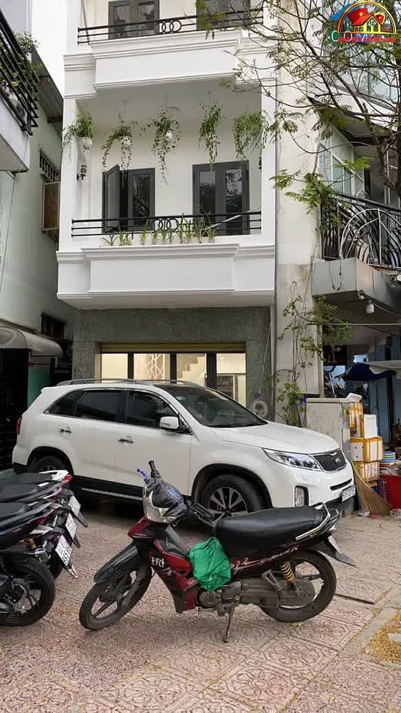Bán nhà đất Đường Phó Cơ Điều – Quận cũ 11 &… – Bán nhà mặt phố Quận 11 – TP Hồ Chí Minh giá 20 – 40 tỷ