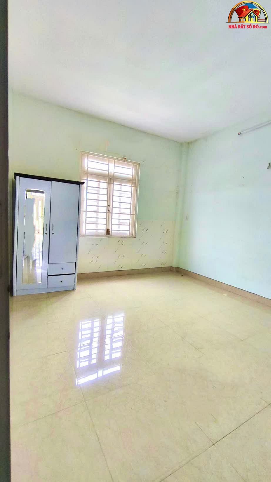 Cực phẩm Bình Tân – Bán nhà đất Đường Gò Xoài – Phường cũ Bình Hưng Hòa A – Quận Bình Tân – Thành phố Hồ Chí Minh 64 m² 5.65 tỷ
