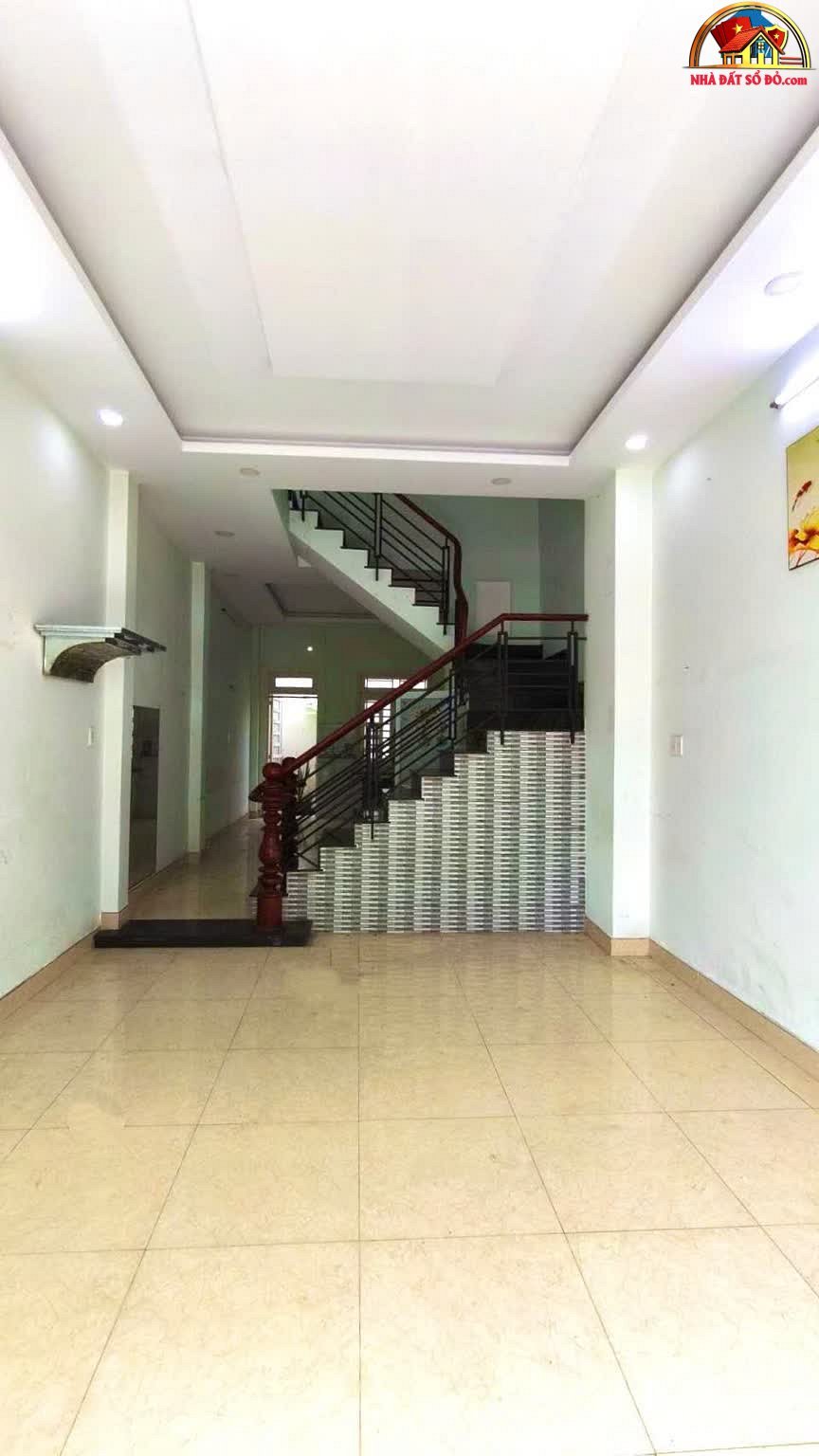 Cực phẩm Bình Tân – Bán nhà đất Đường Gò Xoài – Phường cũ Bình Hưng Hòa A – Quận Bình Tân – Thành phố Hồ Chí Minh 64 m² 5.65 tỷ