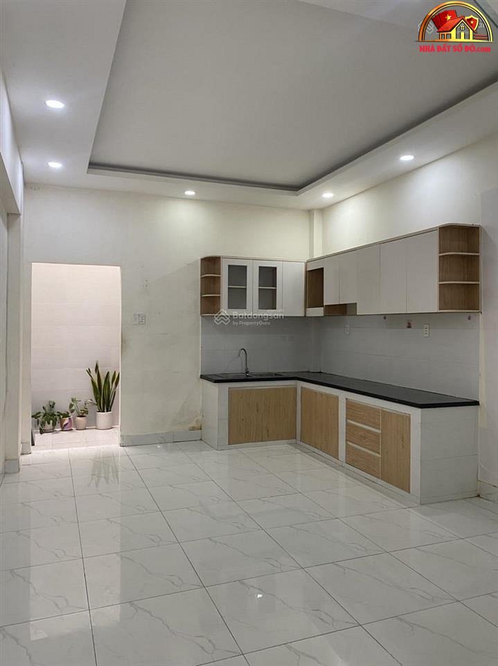 Bán nhà đất Đường Bùi Xuân Phái – Phường cũ Tây Thạnh Quận Tân Phú – Phường mới Tây Thạnh – Thành phố Hồ Chí Minh 60 m2 7000000000
