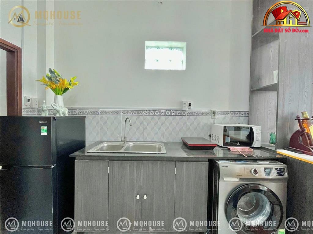 Cho thuê nhà đất Đường Lê Văn Sỹ – Phường cũ… – Cho thuê chung cư Quận Phú Nhuận – TP Hồ Chí Minh giá 5 – 10 tr
