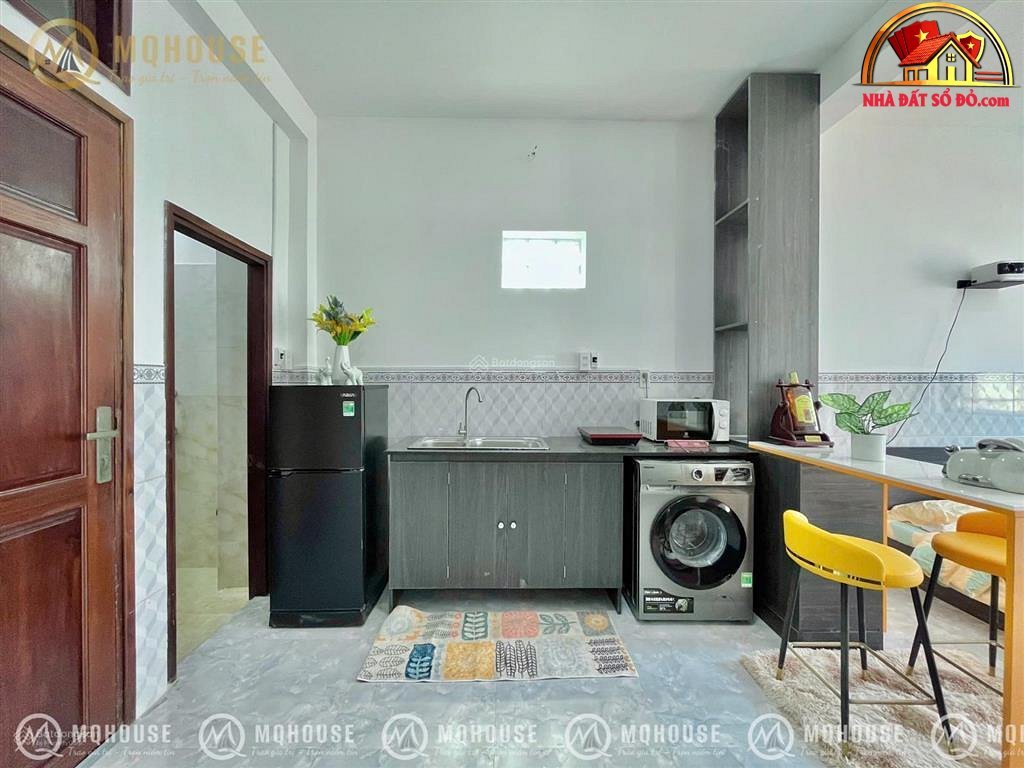 Cho thuê nhà đất Đường Lê Văn Sỹ – Phường cũ… – Cho thuê chung cư Quận Phú Nhuận – TP Hồ Chí Minh giá 5 – 10 tr