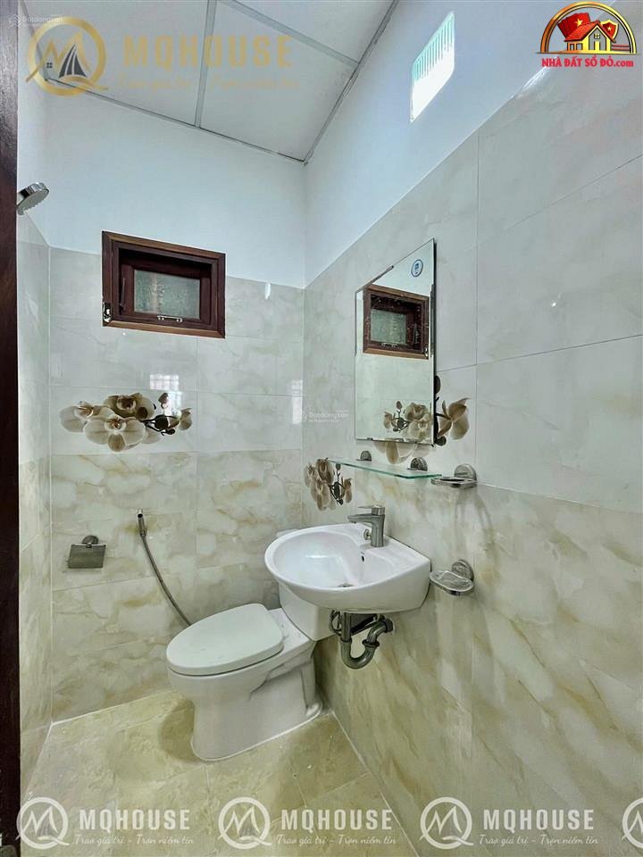 Cho thuê nhà đất Đường Lê Văn Sỹ – Phường cũ… – Cho thuê chung cư Quận Phú Nhuận – TP Hồ Chí Minh giá 5 – 10 tr
