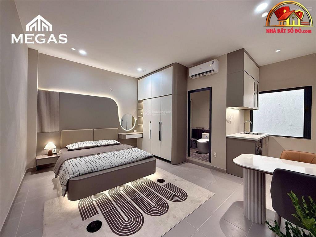 Cho thuê nhà đất Đường Tô Ký – Phường cũ Trung Mỹ Tây Quận 12 – Phường mới Trung Mỹ Tây – Thành phố Hồ Chí Minh 38m2 4.9 triệu