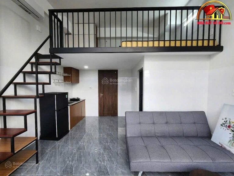 Căn Hộ Cho Thuê Đường Lạc Long Quân – Phường… – Cho thuê chung cư Quận 11 – TP Hồ Chí Minh giá 3 – 5 tr