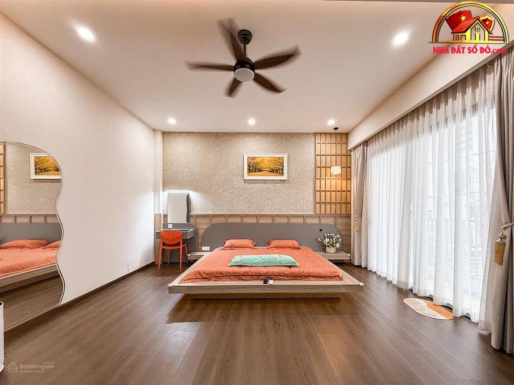 Bán nhà đất Đường 3-2 – Phường cũ 14 Quận 10 – Phường mới 14 – Thành phố Hồ Chí Minh 216 m2 38 tỷ