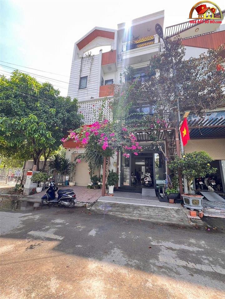 Bán nhà đất Đường 1 Sẹc Sông Vàm Thuật – Phường cũ An Phú Đông Quận 12 – Phường mới An Phú Đông – Thành phố Hồ Chí Minh 64 m2 – 9.5 tỷ