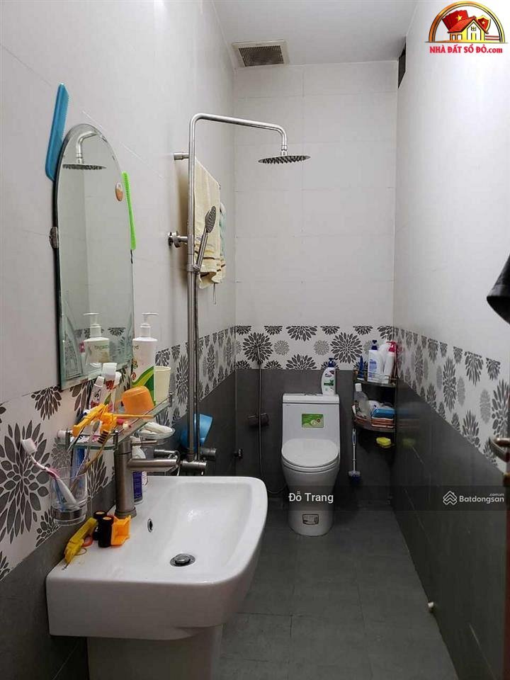 Bán nhà đất Đường Thạnh Xuân – Phường cũ Khô… – Bán nhà trong ngõ, hẻm Quận 12 – TP Hồ Chí Minh giá 7 – 10 tỷ