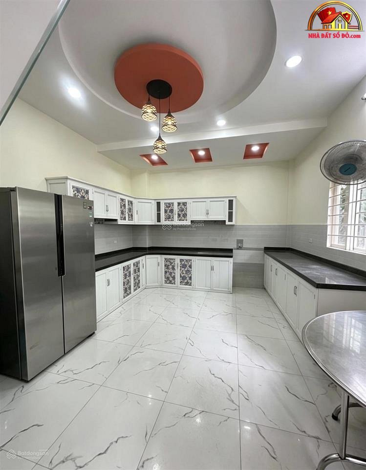 Bán nhà đất Đường Lê Văn Quới – Phường cũ Bình Hưng Hòa Quận Bình Tân – Phường mới Bình Hưng Hòa – Thành phố Hồ Chí Minh 60 m2 4.5 tỷ