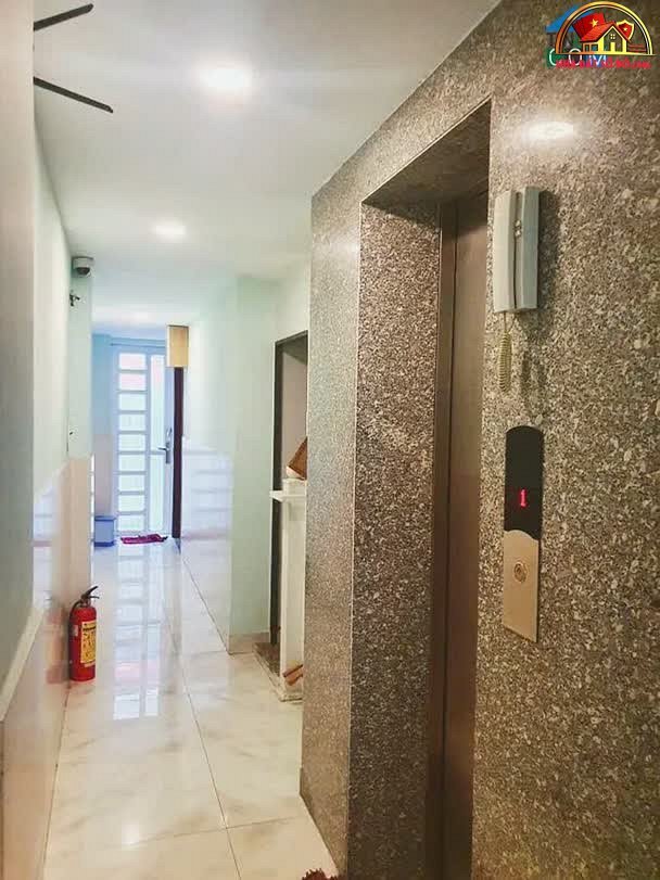 Bán nhà đất Đường Cộng Hòa – Phường cũ Tân B… – Bán nhà mặt phố Quận Tân Bình – TP Hồ Chí Minh giá 10 – 15 tỷ