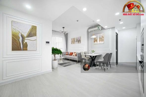 Bán nhà đất Đường Lý Thường Kiệt – Phường cũ Không xác định – Quận 10 – Phường mới Không xác định – Thành phố Hồ Chí Minh 70 m2 – Giá 6.3 tỷ