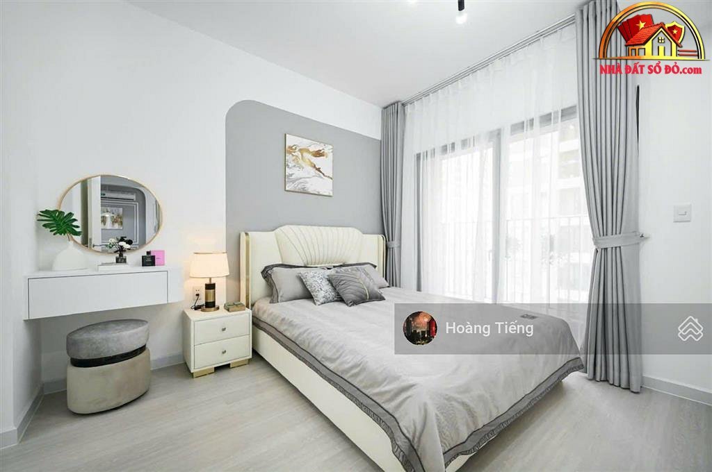 Bán nhà đất Đường Lý Thường Kiệt – Phường cũ Không xác định – Quận 10 – Phường mới Không xác định – Thành phố Hồ Chí Minh 70 m2 – Giá 6.3 tỷ