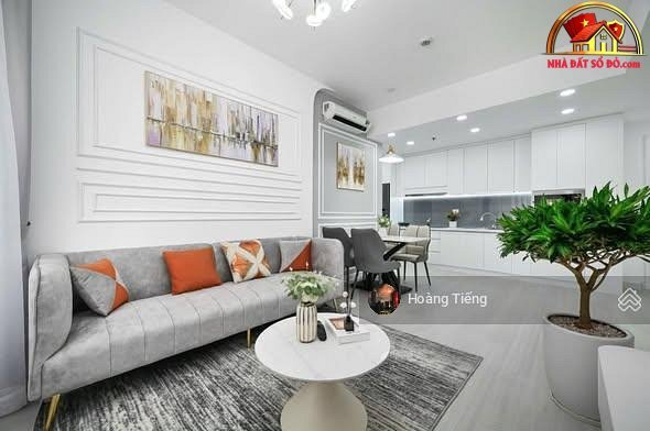 Bán nhà đất Đường Lý Thường Kiệt – Phường cũ Không xác định – Quận 10 – Phường mới Không xác định – Thành phố Hồ Chí Minh 70 m2 – Giá 6.3 tỷ