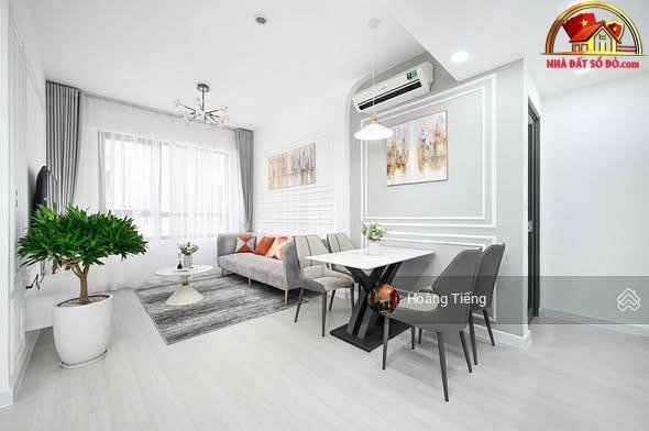 Bán nhà đất Đường Lý Thường Kiệt – Phường cũ Không xác định – Quận 10 – Phường mới Không xác định – Thành phố Hồ Chí Minh 70 m2 – Giá 6.3 tỷ