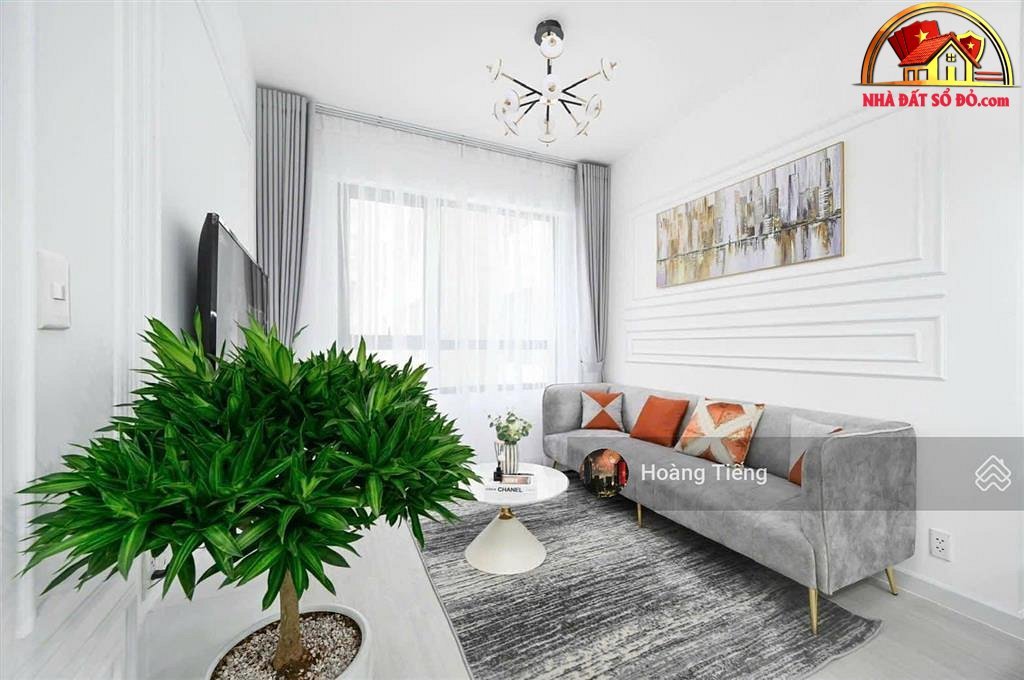 Bán nhà đất Đường Lý Thường Kiệt – Phường cũ Không xác định – Quận 10 – Phường mới Không xác định – Thành phố Hồ Chí Minh 70 m2 – Giá 6.3 tỷ