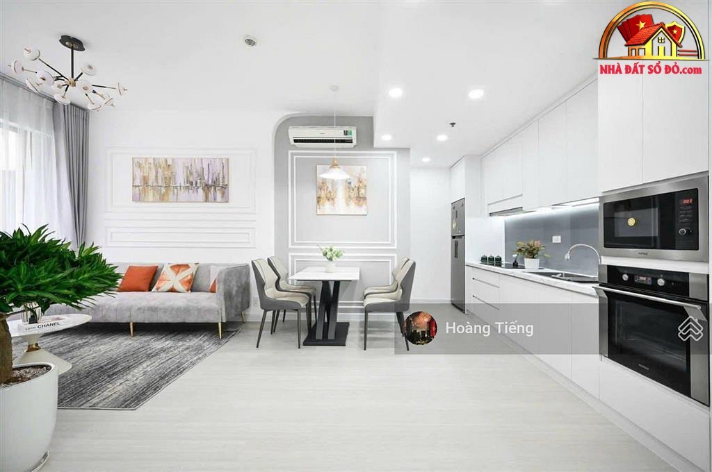 Bán nhà đất Đường Lý Thường Kiệt – Phường cũ Không xác định – Quận 10 – Phường mới Không xác định – Thành phố Hồ Chí Minh 70 m2 – Giá 6.3 tỷ