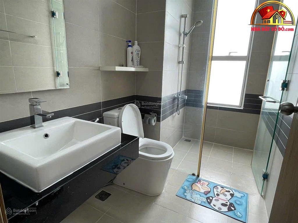Bán nhà đất Đường Phan Văn Khỏe – Phường cũ … – Bán nhà trong ngõ, hẻm Quận 6 – TP Hồ Chí Minh giá 5 – 7 tỷ