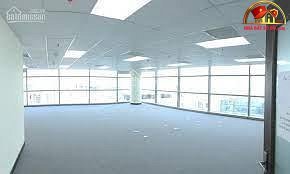 Khu vực không xác định – bán nhà đất Đường Nguyễn Xí – Phường cũ 26 Quận Bình Thạnh – Phường mới 26 – Thành phố Hồ Chí Minh – Diện tích 1050m2 – Giá 245 tỷ