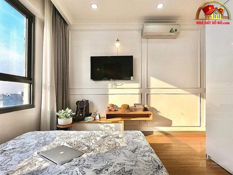 Bán nhà đất Đường Lý Thường Kiệt – Phường cũ Phú Thọ Quận 11 – Phường mới Phú Thọ Hòa – Thành phố Hồ Chí Minh diện tích 100 m2 giá 6 tỷ