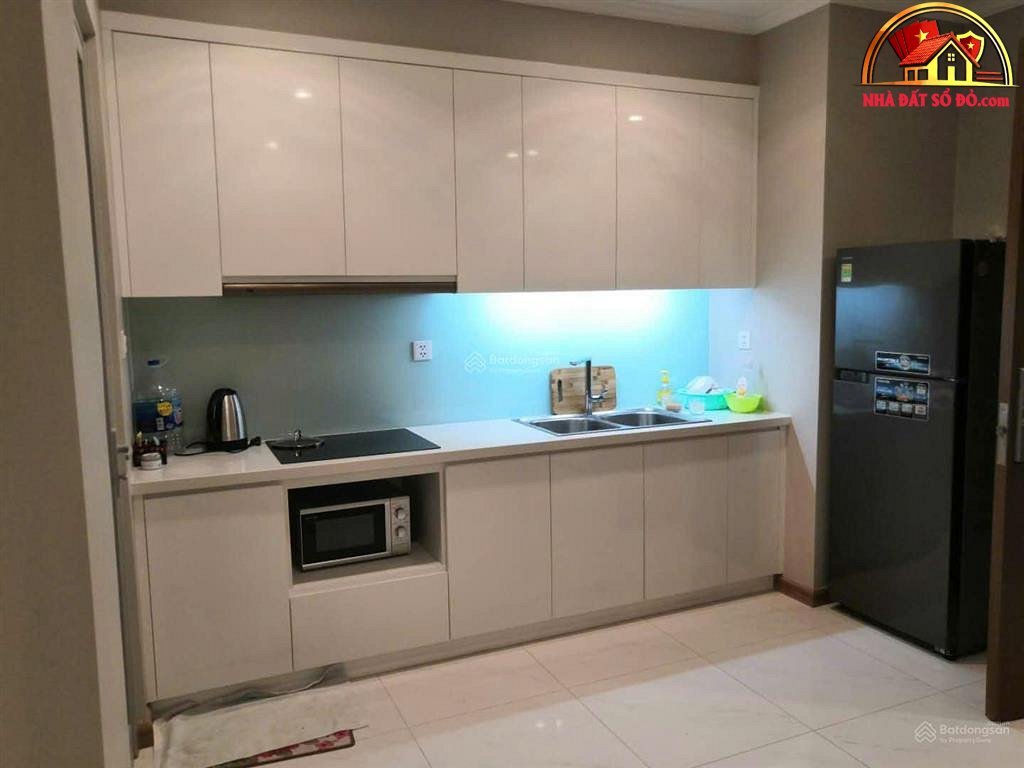 Bán nhà đất Đường không xác định – Phường cũ… – Bán chung cư Quận Bình Thạnh – TP Hồ Chí Minh giá 7 – 10 tỷ