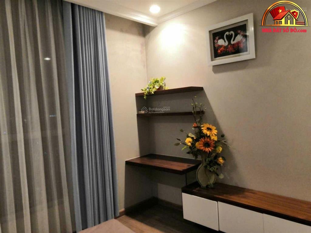 Bán nhà đất Đường không xác định – Phường cũ… – Bán chung cư Quận Bình Thạnh – TP Hồ Chí Minh giá 7 – 10 tỷ