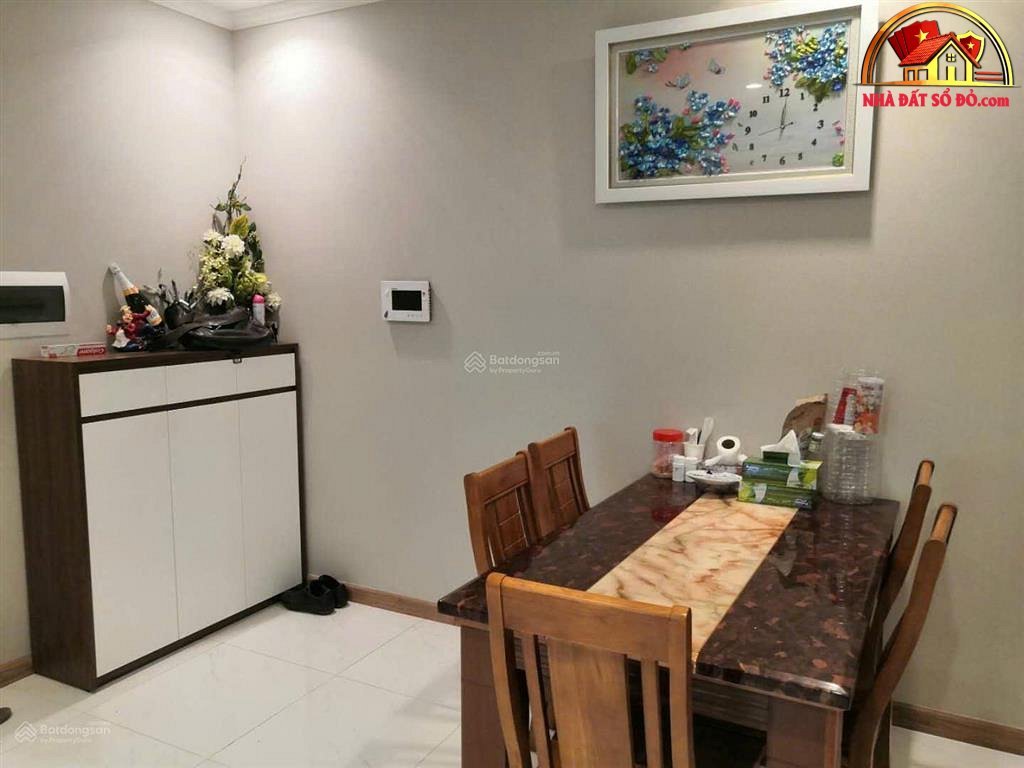 Bán nhà đất Đường không xác định – Phường cũ… – Bán chung cư Quận Bình Thạnh – TP Hồ Chí Minh giá 7 – 10 tỷ