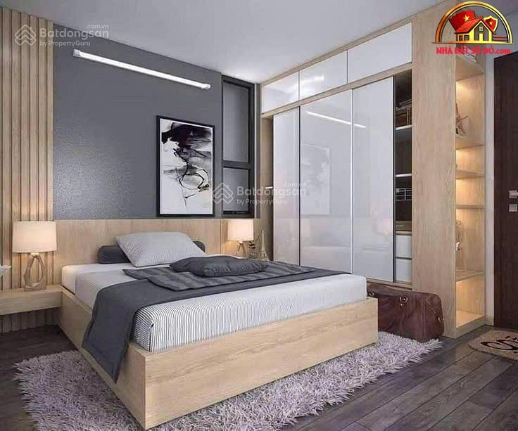 Bán nhà đất Đường Hồng Hà – Phường cũ 9 Quận Phú Nhuận – Phường mới 9 – Thành phố Hồ Chí Minh – Diện tích 100 m2 – Giá 8.5 tỷ