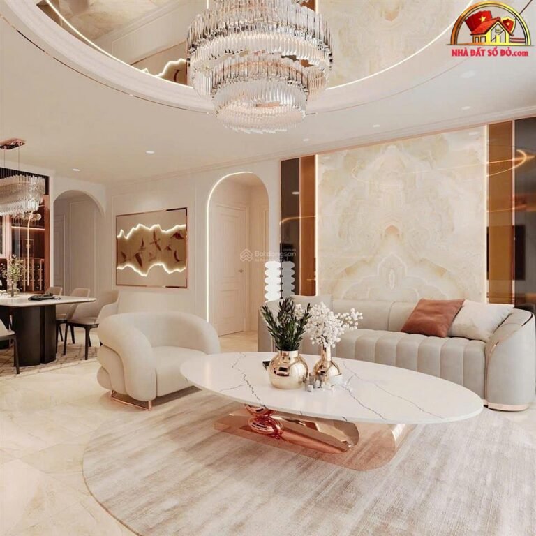 Bán nhà đất Đường Hồng Hà – Phường cũ 9 Quận Phú Nhuận – Phường mới 9 – Thành phố Hồ Chí Minh – Diện tích 100 m2 – Giá 8.5 tỷ