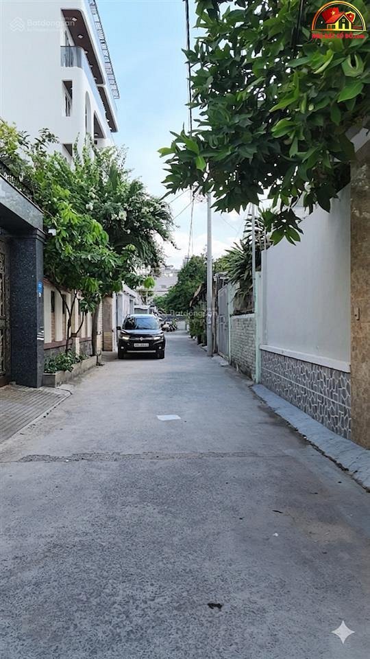 Bán nhà đất Đường Trường Chinh – Phường cũ K… – Bán nhà trong ngõ, hẻm Quận 12 – TP Hồ Chí Minh giá 5 – 7 tỷ
