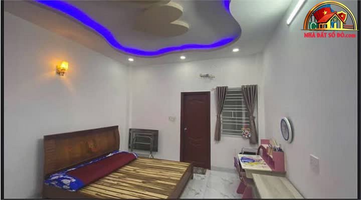 Bán nhà đất Đường 18B – Phường cũ Bình Tân &… – Bán nhà trong ngõ, hẻm Quận Bình Tân – TP Hồ Chí Minh giá 5 – 7 tỷ